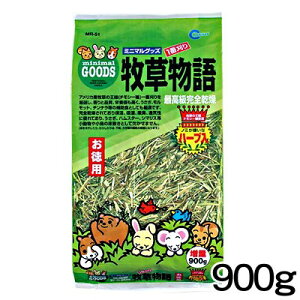 }J@qin[uj@900g@MR-51y/~/}bg/`bvzynX^[//X/bg/zyz