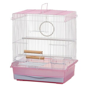 }J@o[hpXp[@sN@MB-103ynEX/B/QzynX^[//X/bg/zyz