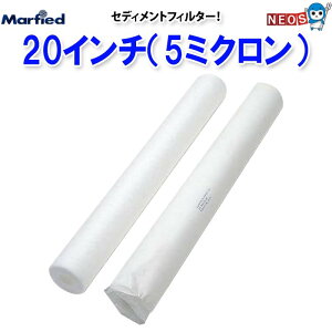 }[tB[h@ZfBgtB^[@20C`i5~Nj