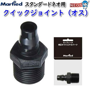 }[tB[h@NCbNWCg@IX@y񏤕izy/Mы/Ϗ܋//Zbg/IuWFzýzyʔ/̔zyANAE/肤ށzy^z