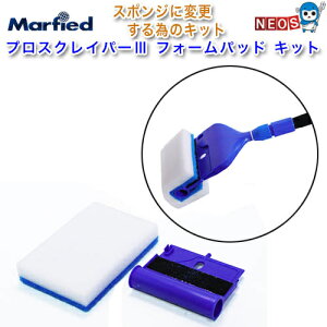 }[tB[h@vXNCp[3@tH[pbhLbg