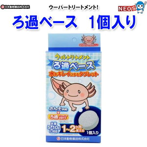 {ij`hE@E[p[g[gg ߃x[Xy/Mы/Ϗ܋/zýzyʔ/̔zyANAE/肤ށzy^z