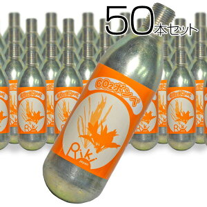 [J[i@TCN@LWp@CO2{x@64gy50{Zbgz_Yf@Y_{x@yq֕sz