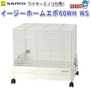 OW@C[W[z[G{@60WH@WS@iC[XmRdlj@C24