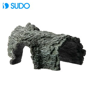 Xh[@gl؁@o[N@S@S-1827y// Mы/ Ϗ܋/ zy/Mы/Ϗ܋/zýzyʔ/̔zyANAE/肤ށzy^z