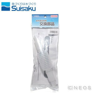 @X^[^[|v@y/Mы/Ϗ܋/zýzyʔ/̔zyANAE/肤ށzy^z