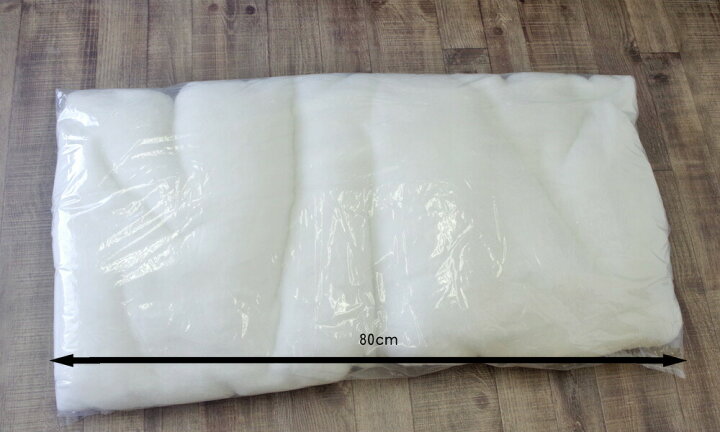 楽天市場 鈴木製作所 業務用 ウールマット 1kg 水槽 熱帯魚 観賞魚 飼育 生体 通販 販売 アクアリウム ネオス 楽天市場店