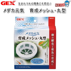 GEX@_JC@琬bVEی^