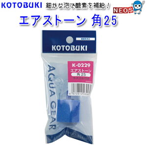 RguL@GAXg[p25@K-0229