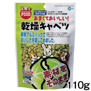 }J@Lxc@110g@ML-01y/a//GTzynX^[//X/bg/zyz