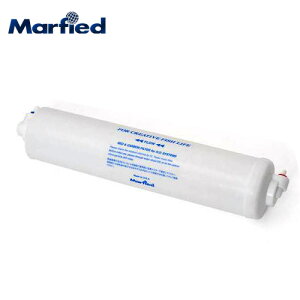 }[tB[h@ZfBJ[{tB^[XXi_uGbNXj