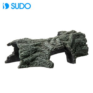 Xh[@gl؁@o[N@M@S-1828y/Mы/Ϗ܋/zýzyʔ/̔zyANAE/肤ށzy^z