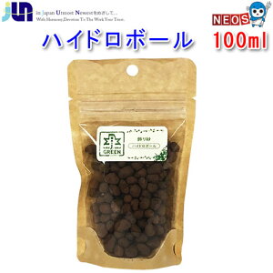 JUN@nCh{[@100ml@(񂹏i)