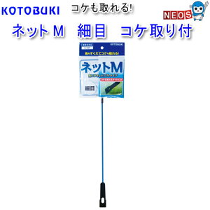 RguL@lbgM@זځ@RPt@K-197