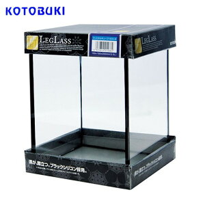 RguL@NX^L[u150H/ByVzy/Mы/Ϗ܋/zýzyʔ/̔zyANAE/肤ށzy^z