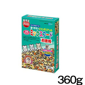 }J@WKÃ~bNXt[hp@360g@MR-548y/a//GTzynX^[//X/bg/zyz