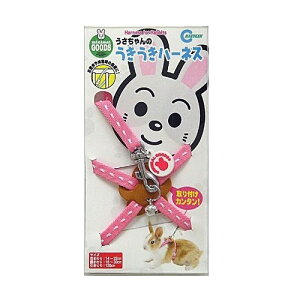 }J@̂n[lXEsN@MW-20Pył/U/[hzynX^[//X/bg/zyz