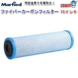 }[tB[h@t@Co[J[{tB^[@10C`