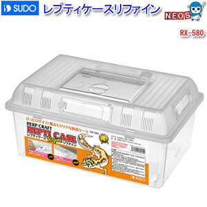 �X�h�[�@���v�e�B�P�[�X�@���t�@�C���@RX-580�y�V���z�y����/�M�ы�/�Ϗ܋�/����z�y���́z�y�ʔ�/�̔��z�y�A�N�A���E��/�������肤�ށz�y���^�z