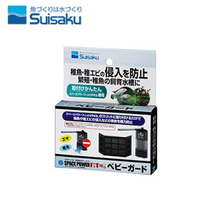 @Xy[Xp[tBbg[PRO] Lp@xr[K[hy/Mы/Ϗ܋/zýzyʔ/̔zyANAE/肤ށzy^z