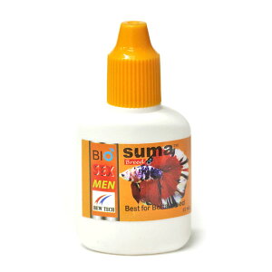 suma BIO SEX MEN X[}