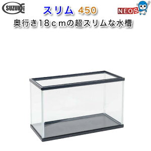 ؐ쏊@KX@X400@@398×180×236mm@y񂹕iz