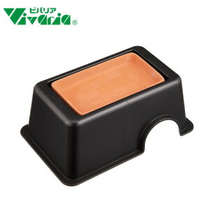 roA@nCh{bNX@RP-340y/Mы/Ϗ܋/zýzyʔ/̔zyANAE/肤ށzy^z