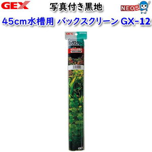 GEX@obNXN[45ʐ^tn@GX[12y/Mы/Ϗ܋//Zbg/IuWFzýzyʔ/̔zyANAE/肤ށz