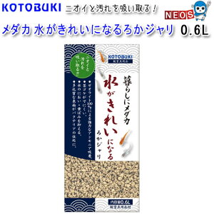 RguL@_J@ꂢɂȂ납W@0.6L