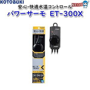 RguL@p[T[@ET-300X