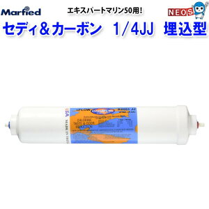 }[tB[h@ZfBJ[{@1/4JJ@^@iGLXp[g}50pj