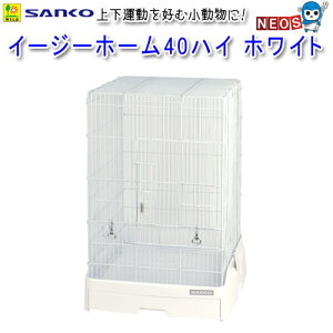 OW@C[W[z[40nC@WHizCgj@C73