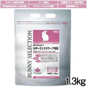 C[X^[@oj[ZNV@lU[hh[tp@1.3kgy/a//GTzynX^[//X/bg/zyz