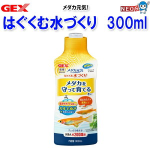GEX@_JC@͂ސÂ 300ml y/Mы/Ϗ܋/zýzyʔ/̔zyANAE/肤ށzy^z