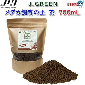 JUN@_J̓y@@700mL@y񏤕izya//Mы/Ϗ܋zyʔ/̔zyANAE/肤/eE/RPE/p_Ez