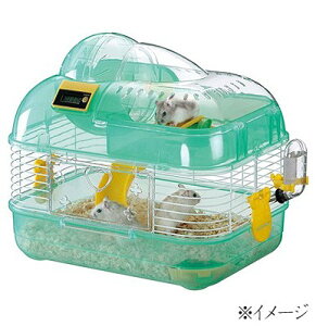 }J@2Kł邭@M @O[@MR-758ynEX/B/QzynX^[//X/bg/zyz