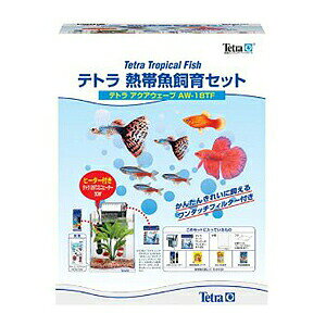 eg@MыZbg AW-18TFyZbgzyZbgz@y/Mы/Ϗ܋/zýzyʔ/̔zyANAE/肤ށzy^z