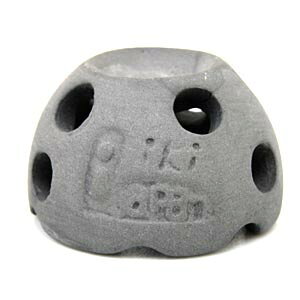 LWp@VvnEXi_[NjS@i5.0x3.5cmjy/Mы/Ϗ܋/zýzyʔ/̔zyANAE/肤ށzy^z