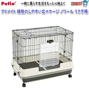 yeBI@AhCg@|̂₷LXP[W@m[@p