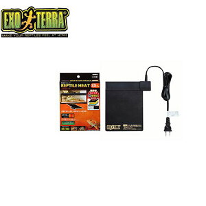 GEX@Reptile Heat@XS v^Cq[gXSy/Mы/Ϗ܋/zýzyʔ/̔zyANAE/肤ށzy^z