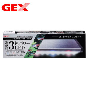 GEX@NALED POWER3 300y/Mы/Ϗ܋/zýzyʔ/̔zyANAE/肤ށzy^z