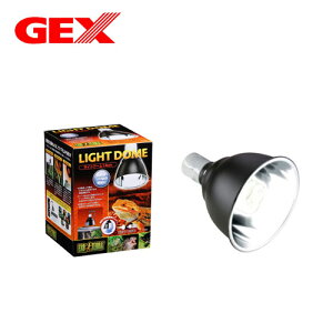 GEX@Cgh[@14cm@PT2055y/Mы/Ϗ܋/zýzyʔ/̔zyANAE/肤ށzy^z