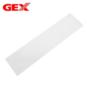 GEX@OXeA 600p KXt^@JbgȂ@inCNIeBZbgjy񏤕iz@y/Mы/Ϗ܋/zýzyʔ/̔zyANAE/肤ށzy^z