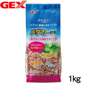 GEX@_J̍ `F[sN 1kgy/Mы/Ϗ܋/zýzyʔ/̔zyANAE/肤ށzy^z