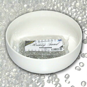 JUN@xbZ AZbg@({CTh/_ChNA)[񂹏i]y/Mы/Ϗ܋/zýzyʔ/̔zyANAE/肤ށzy^z