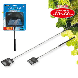 J~n^@̂с[lbg M@yVzy/Mы/Ϗ܋/zýzyʔ/̔zyANAE/肤ށzy^z