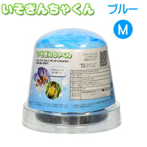 J~n^@񂿂Ⴍ@M@u[y/Mы/Ϗ܋/zýzyʔ/̔zyANAE/肤ށzy^z