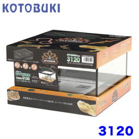 楽天市場 ヒュドラケース31 コトブキの通販