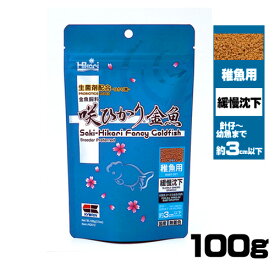 楽天市場 金魚 稚魚 エサの通販
