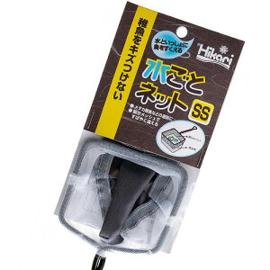 L[@ƃlbg@SS@ya  GTzyϏ܋@azyVzy/Mы/Ϗ܋/zýzyʔ/̔zyANAE/肤ށzy^z